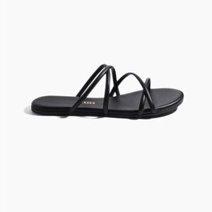 TKEES Sloan Slides